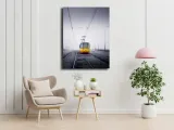 tramwaj-obraz-na-plotnie-40x60-cm-stan-nowy