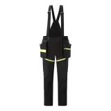 spodnie-wodoodporne-ev4-shell-ev443bkrs-s