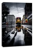 tramwaj-obraz-na-plotnie-61x915-cm