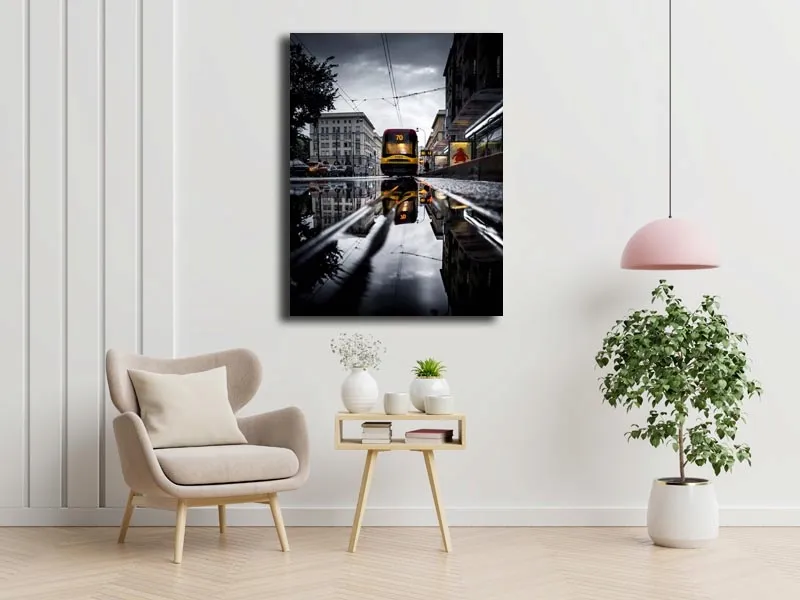 tramwaj-obraz-na-plotnie-61x915-cm