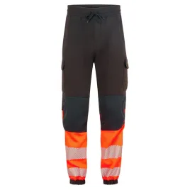 spodnie-jogger-pw3-modaflame-klasa-ostrzegawcza-1-fr438bkos-s