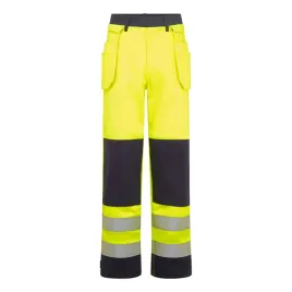 spodnie-trudnopalne-i-ostrzegawcze-bizflame-work-z-kaburami-fr440ynrxxl-xxl