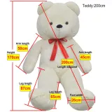 pluszowy-mis-przytulanka-bialy-170-cm-material-tkanina