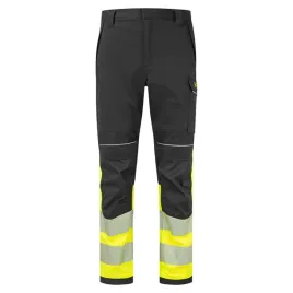 spodnie-trudnopalne-modaflame-work-pw3-klasa-ostrzegawcza-1-fr450ybr30-30