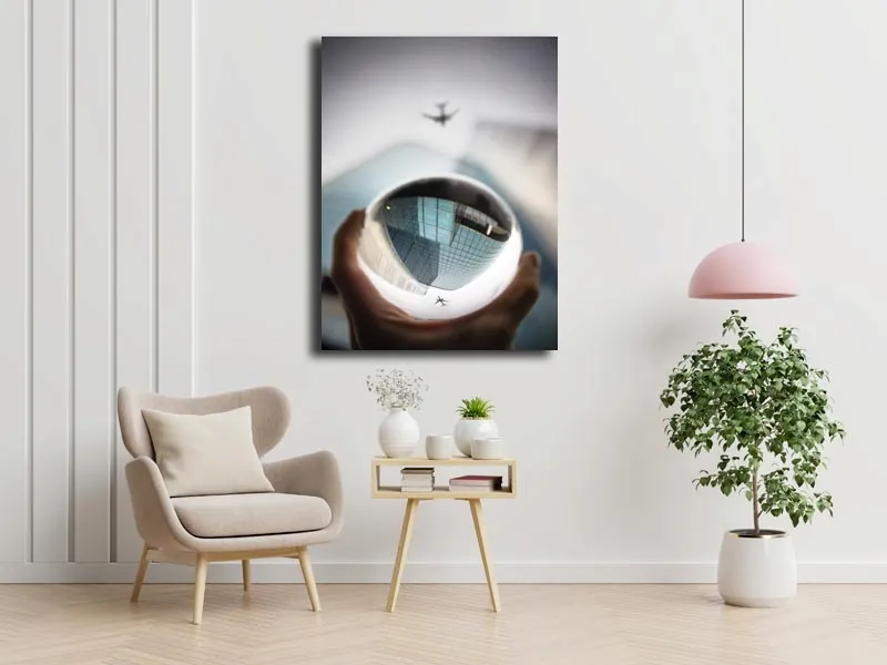 w-kuli-obraz-na-plotnie-90x120-cm