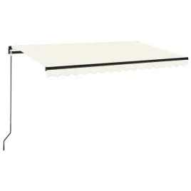 recznie-zwijana-markiza-450x350-cm-kremowa