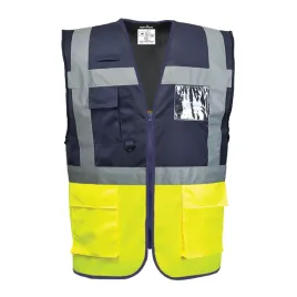 kamizelka-executive-paris-c276ynrm-m