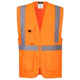 kamizelka-hi-vis-executive-z-kieszenia-na-tablet-c357orrxl-xl