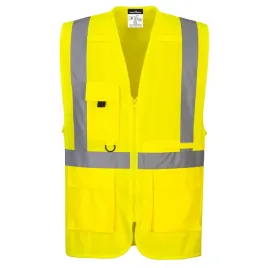 kamizelka-hi-vis-executive-z-kieszenia-na-tablet-c357yerl-l