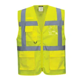 kamizelka-siatkowa-executive-athens-c376yerxxl-xxl