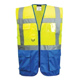 kamizelka-ostrzegawcza-executive-warsaw-c476yrbxxl-xxl