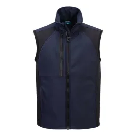 kamizelka-softshell-eco-wx2-2l-cd876nvrxxl-xxl