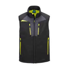 kamizelka-softshell-dx4-3l-dx476bkrxxxl-xxxl