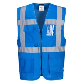 kamizelka-iona-executive-f476rbrxxl-xxl