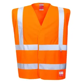 kamizelka-ostrzegawcza-trudnopalna-antystatyczna-fr71orrl-xl-l-xl