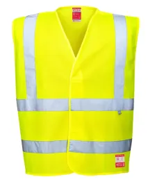 kamizelka-ostrzegawcza-trudnopalna-antystatyczna-fr71yerl-xl-l-xl