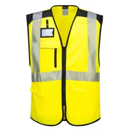 kamizelka-ostrzegawcza-pw3-executive-pw309ybrxxl-xxl