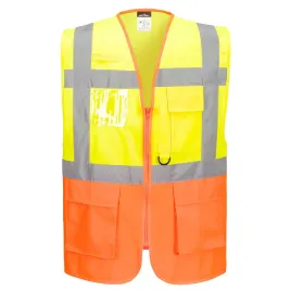 kamizelka-ostrzegawcza-executive-prague-s376yorxl-xl