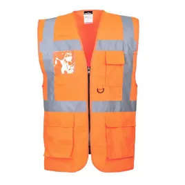 kamizelka-ostrzegawcza-executive-berlin-s476orr5xl-5xl