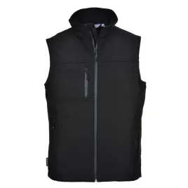 kamizelka-softshell-3l-tk51bkrxxxl-xxxl