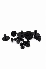 zestaw-adapterow-pdr-do-usuwania-wgniecen-karoserii-10-szt