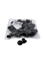 podstawki-plastikowe-do-ozdob-dekoracyjnych-23x16-mm-50-szt-czarne