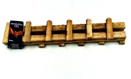drewniany-plotek-dekoracyjny-do-ogrodu-rabaty-90x10-cm