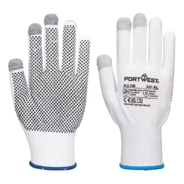 rekawice-do-ekranow-dotykowych-grip-13-pvc-z-nakropieniem-pk12-a118w7rx