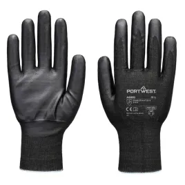 rekawice-antyprzecieciowe-f21-nitrile-tungsten-glove-a9-a680k8rxxxl-xxxl