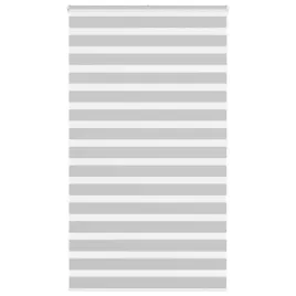 roleta-zebra-jasnoszara-szerokosc-tkaniny-1159cm-poliester