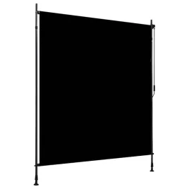 roleta-zewnetrzna-z-korbka-odporna-na-uv-antracytowa-200x270-cm