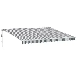 automatyczna-markiza-z-led-antracytowo-biala-450x350-cm