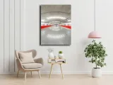 wierzbno-obraz-na-plotnie-90x120-cm-stan-nowy