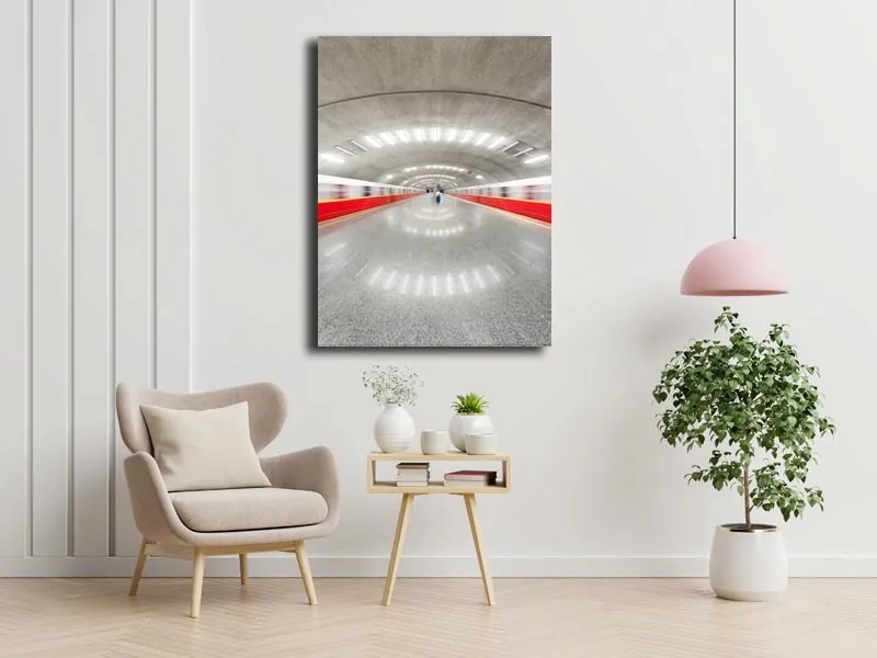 wierzbno-obraz-na-plotnie-90x120-cm