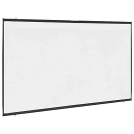ekran-projekcyjny-272-x-159-cm-matowy-bialy-16-9-120