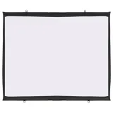 ekran-projekcyjny-scienny-50-cali-4-3-szerokosc-produktu-101-cm