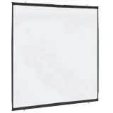 ekran-projekcyjny-scienny-81-cali-1-1