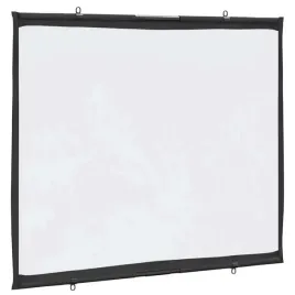 ekran-projekcyjny-scienny-60-cali-4-3