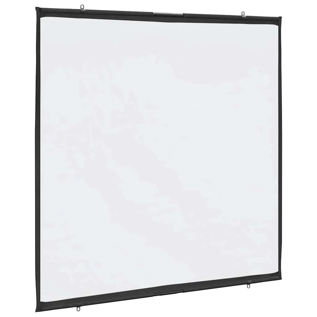 ekran-projekcyjny-scienny-72-cale-1-1