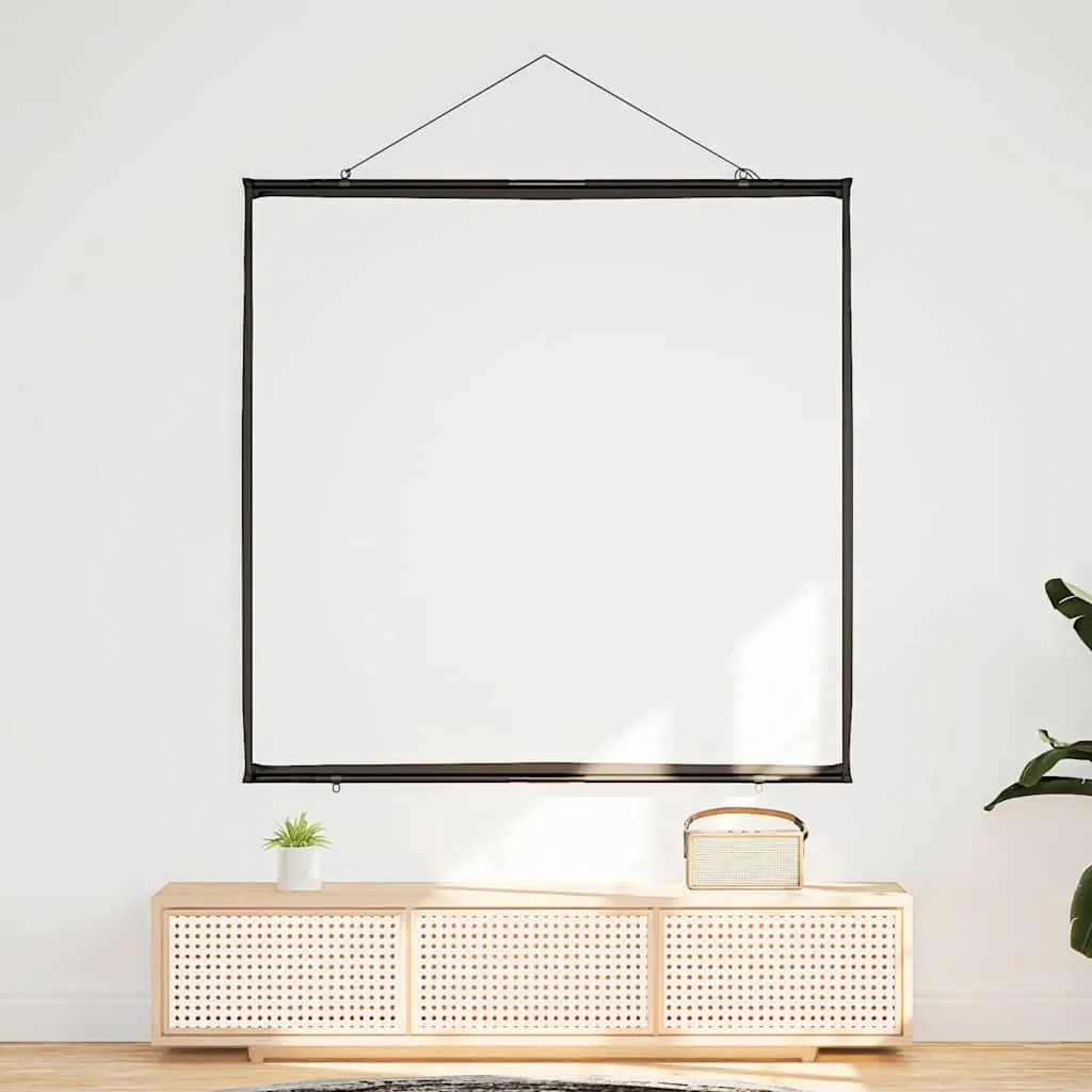 ekran-projekcyjny-scienny-72-cale-1-1-stan-nowy