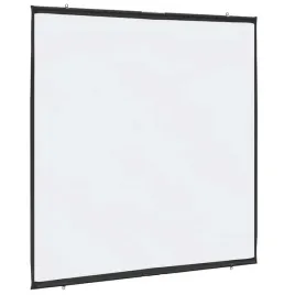 ekran-projekcyjny-scienny-89-cali-1-1