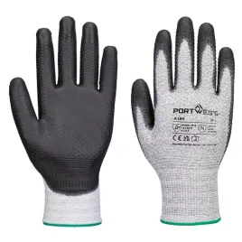 rekawica-grip-13-pu-diamond-knit-12-par-a124g8rxxl-xxl