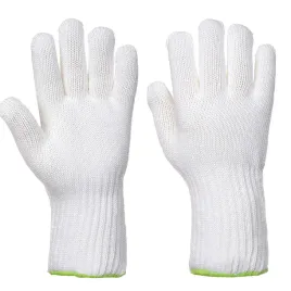 rekawica-odporna-na-temperature-do-250c-a590whrxxl-xxl