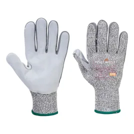 rekawica-antyprzecieciowa-razor-lite-a630g7rxxl-xxl