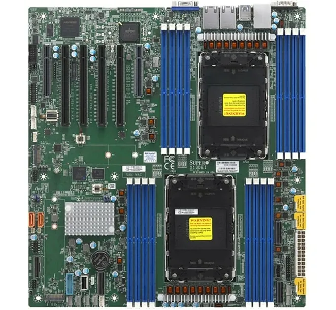 supermicro-x13dei-intel-c741-lga-4677-socket-e-rozszerzone-atx