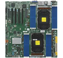 supermicro-x13dei-intel-c741-lga-4677-socket-e-rozszerzone-atx