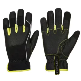 rekawica-pw3-tradesman-a771bkys-s