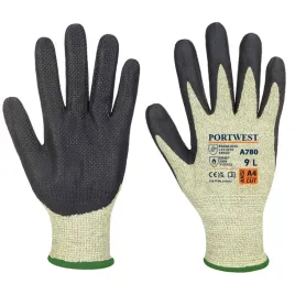 rekawica-grip-arc-a780e8rxxl-xxl