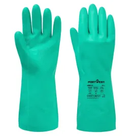 rekawica-nitrosafe-multipack-12-par-ab810gnrm-m