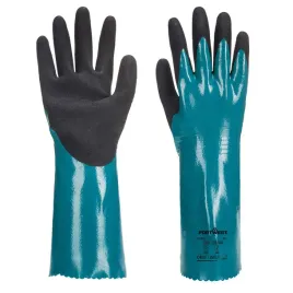 rekawica-sandy-grip-lite-ap60b8rl-l
